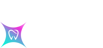 Radiant Dental logo