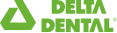 delta dental insurance logo
