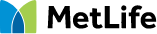 metlife insurance logo