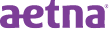 aetna insurance logo