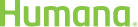 humana insurance logo