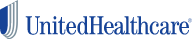 united healthcare insurance logo