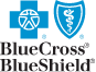 blue cross blue shield insurance logo